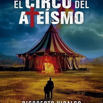 El circo del ateismo
