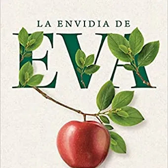 Envidia de Eva