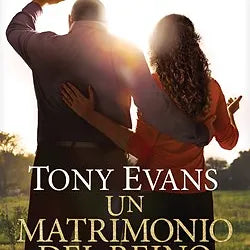 Un matrimonio del Reino