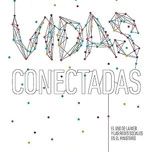 Vidas conectadas