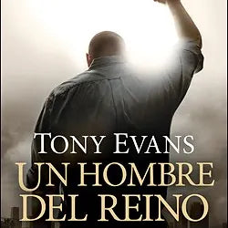 Un hombre del Reino